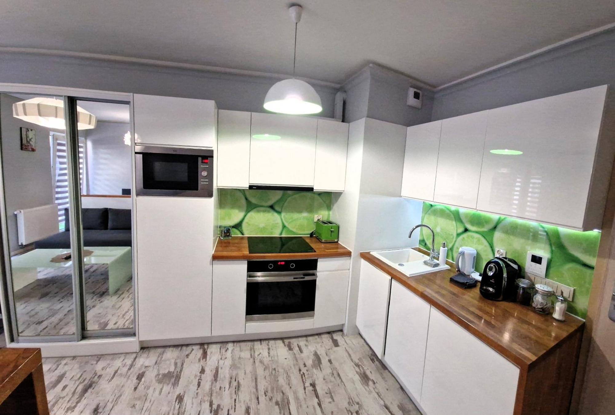 Apartamenty Homely Place Centrum - Stary Rynek - Parking ポズナン 部屋 写真